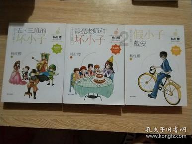 hahabetcom官网星辰大海