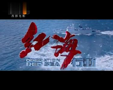 了解从小就有,大腿这一块颜色比其他地方深而且皮肤比较粗糙,这是啥原因造成的?怎么治疗啊?的最佳问答网页
