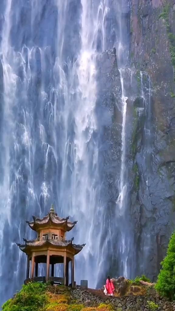 探索你会和相亲对象一起过情人节吗?知识星球,畅享学习乐趣